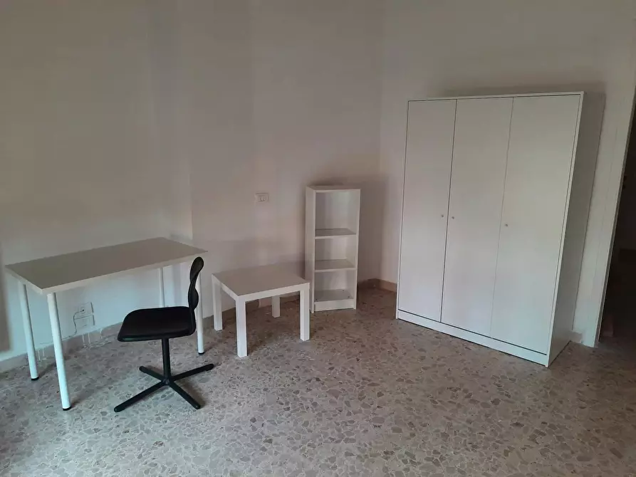 Immagine 6 di Camera in affitto  in Via Andrea Sacchi a Roma