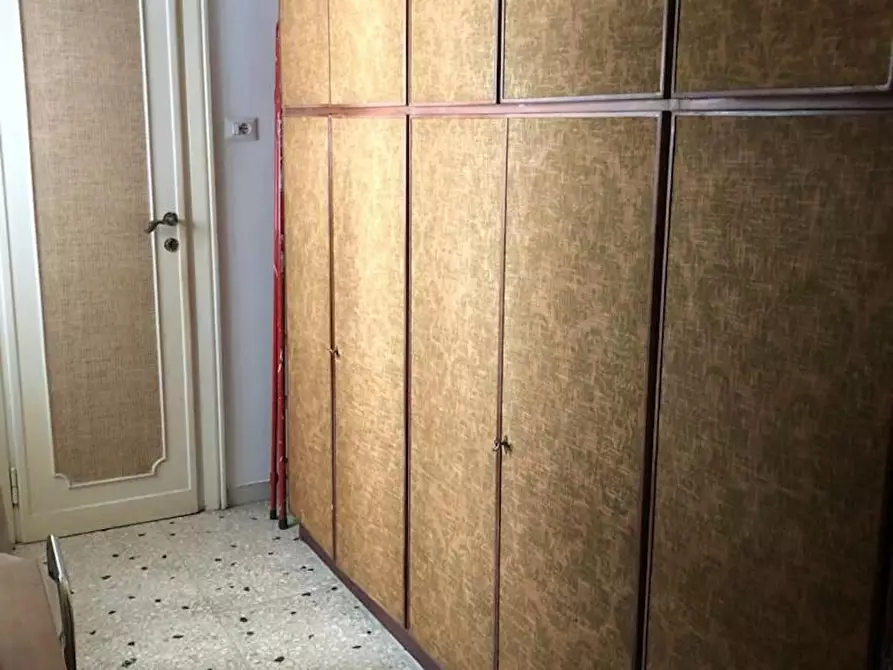 Immagine 10 di Camera in affitto  in Via Andrea Sacchi a Roma