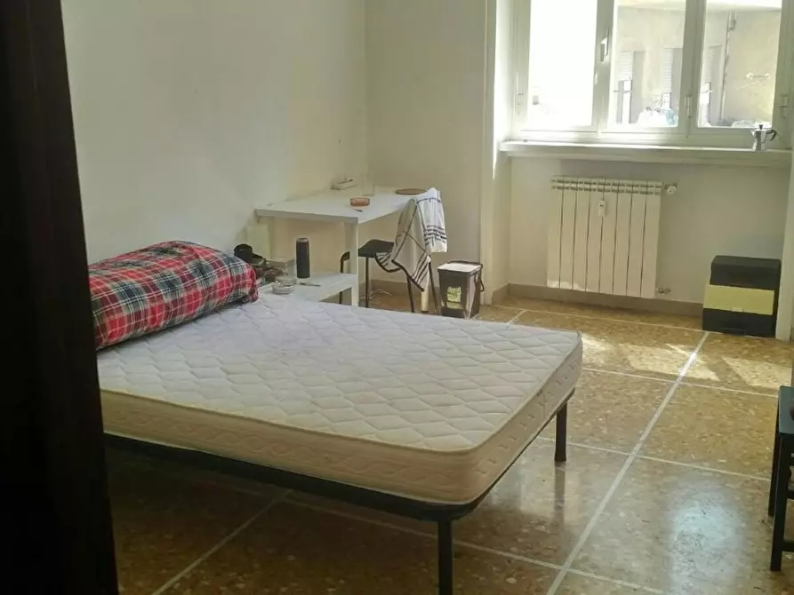 Immagine 3 di Camera in affitto  in Via Andrea Sacchi a Roma