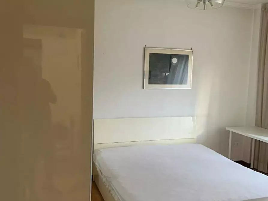 Immagine 2 di Camera in affitto  in Via Giovanni Caselli a Roma