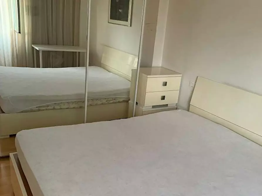 Immagine 6 di Camera in affitto  in Via Giovanni Caselli a Roma