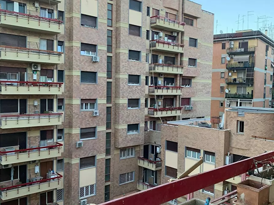 Immagine 10 di Camera in affitto  in Via Giovanni Caselli a Roma