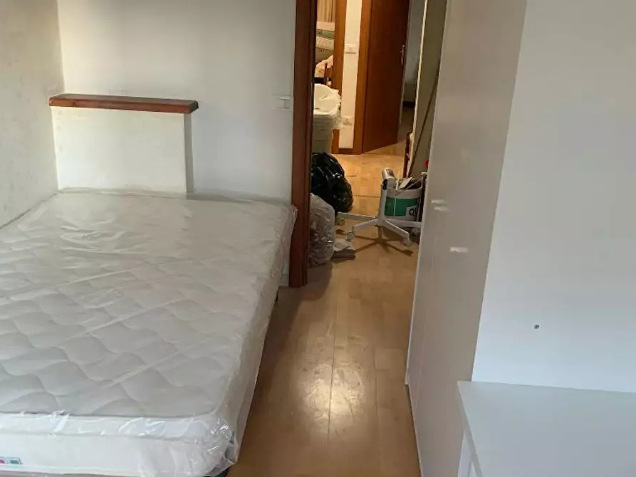Immagine 4 di Camera in affitto  in Via Giovanni Caselli a Roma