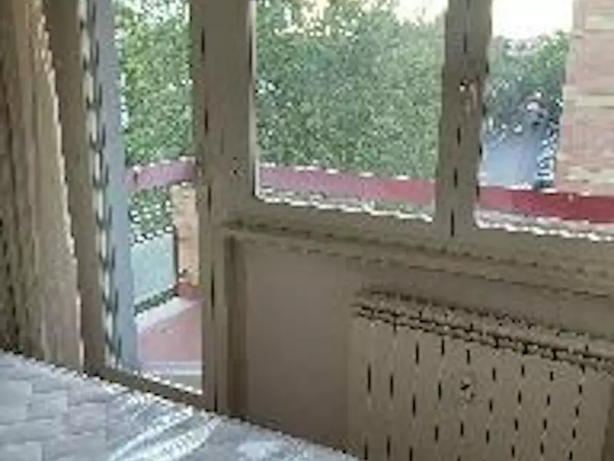 Immagine 3 di Camera in affitto  in Via Giovanni Caselli a Roma