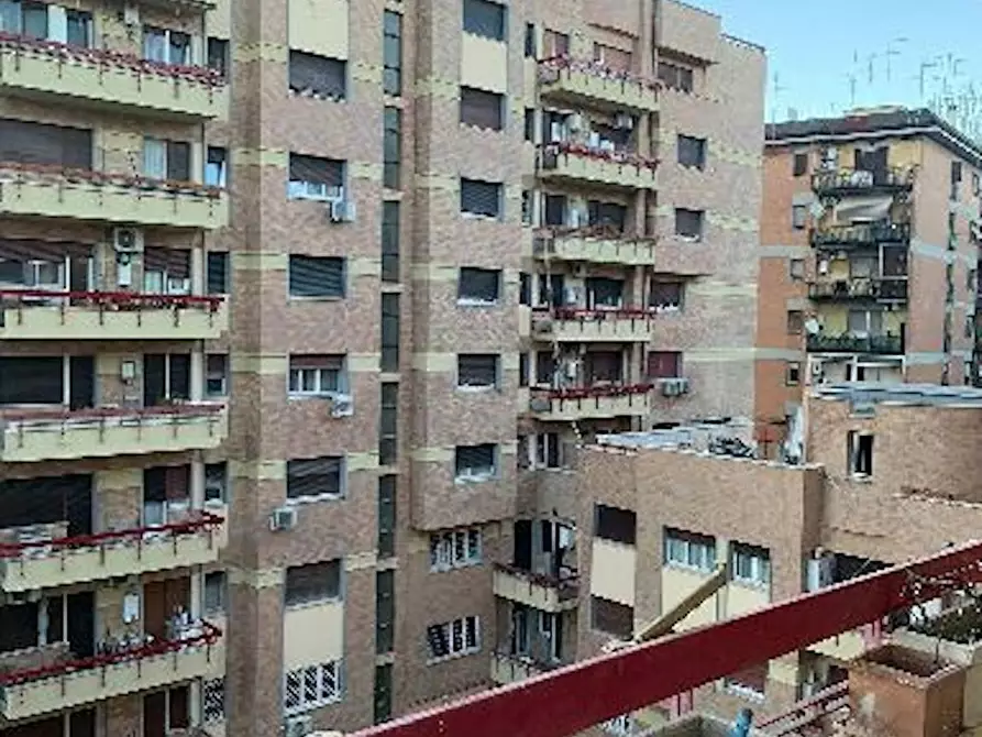 Immagine 1 di Camera in affitto  in Via Giovanni Caselli a Roma