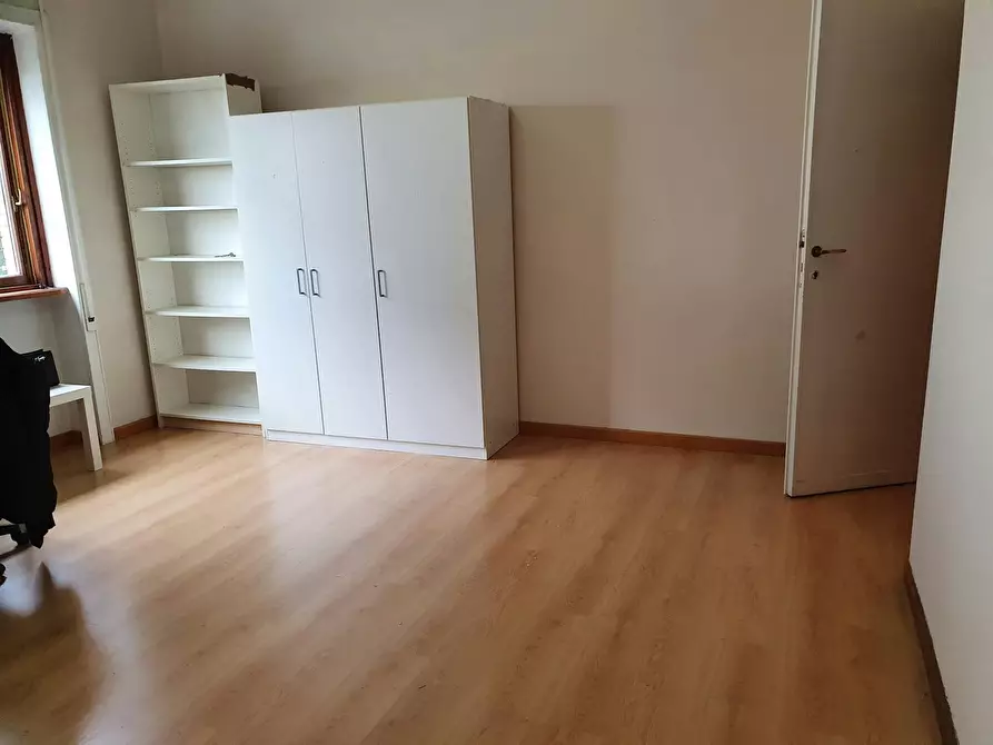 Immagine 10 di Camera in affitto  in Via Luigi Arbib Pascucci a Roma