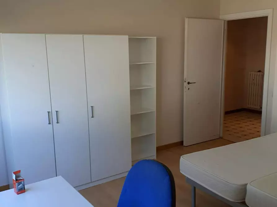 Immagine 3 di Camera in affitto  in Via Luigi Arbib Pascucci a Roma