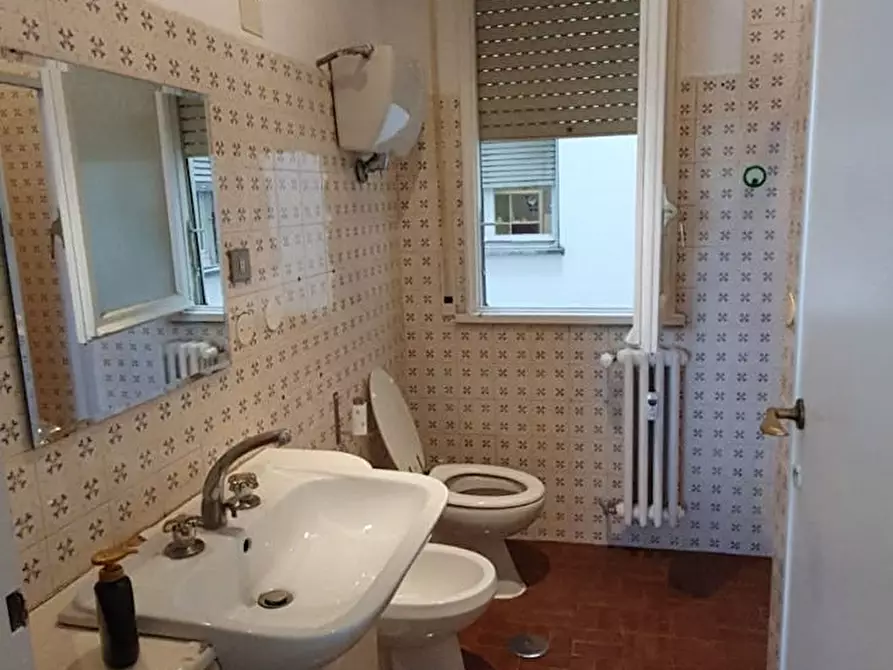Immagine 8 di Camera in affitto  in Via Luigi Arbib Pascucci a Roma