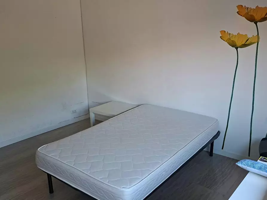 Immagine 9 di Camera in affitto  in Via Luigi Arbib Pascucci a Roma