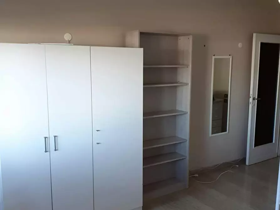 Immagine 1 di Camera in affitto  in Via Luigi Arbib Pascucci a Roma