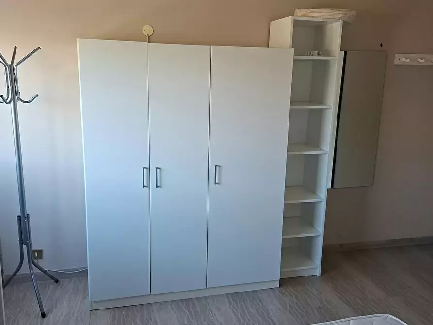 Immagine 6 di Camera in affitto  in Via Luigi Arbib Pascucci a Roma