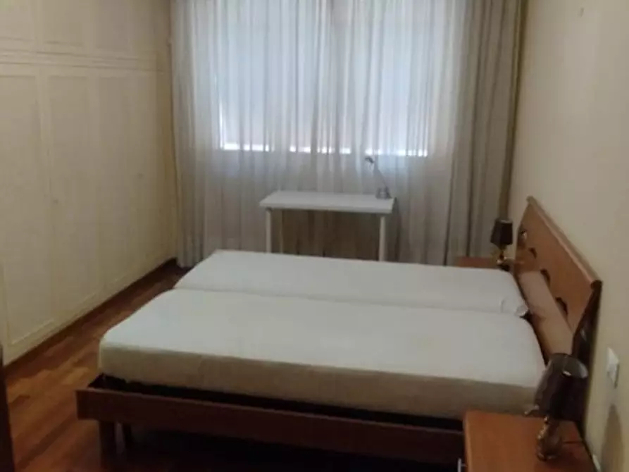 Immagine 1 di Camera in affitto  in Via Giovanni Caselli a Roma
