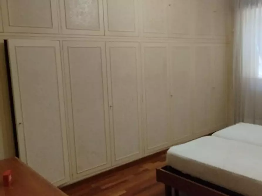 Immagine 2 di Camera in affitto  in Via Giovanni Caselli a Roma