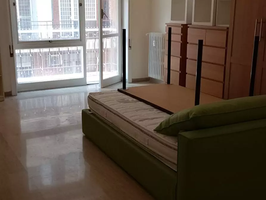 Immagine 3 di Camera in affitto  in Via Luigi Arbib Pascucci a Roma