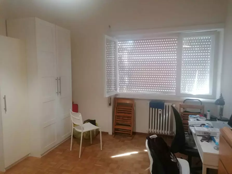 Immagine 3 di Camera in affitto  in Via Luigi Arbib Pascucci a Roma