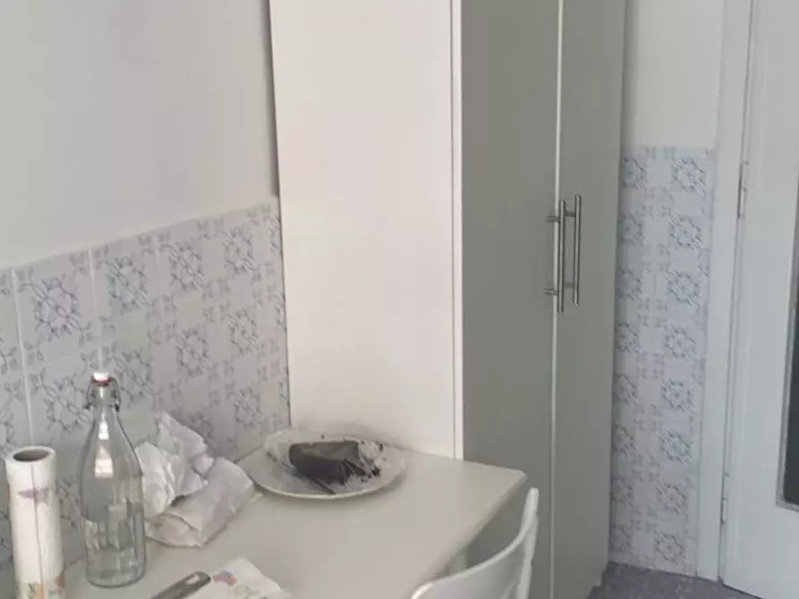 Immagine 9 di Camera in affitto  in Via Luigi Arbib Pascucci a Roma