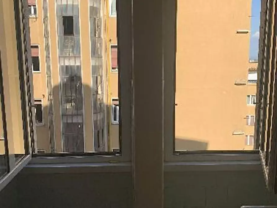 Immagine 6 di Camera in affitto  in Via Enrico Stevenson a Roma