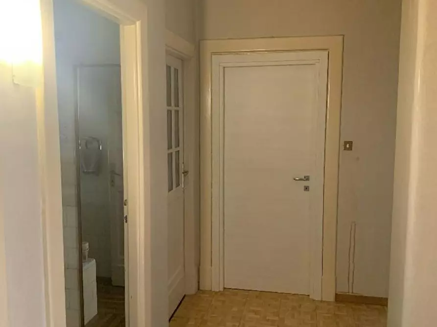 Immagine 7 di Camera in affitto  in Via Enrico Stevenson a Roma