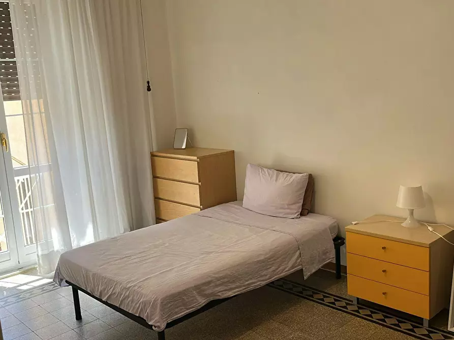 Immagine 4 di Camera in affitto  in Via Enrico Stevenson a Roma