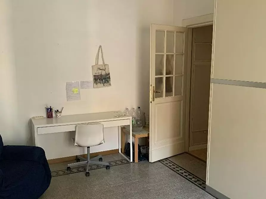 Immagine 2 di Camera in affitto  in Via Enrico Stevenson a Roma