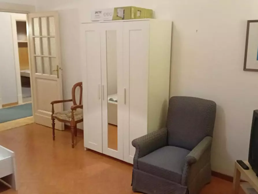 Immagine 2 di Camera in affitto  in Via Enrico Stevenson a Roma