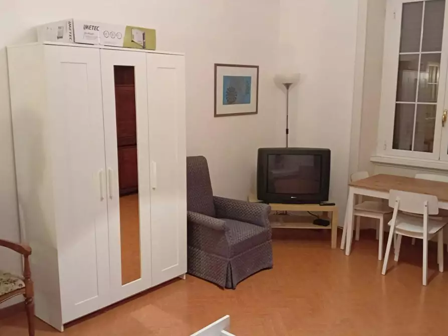 Immagine 1 di Camera in affitto  in Via Enrico Stevenson a Roma