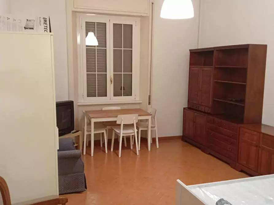 Immagine 3 di Camera in affitto  in Via Enrico Stevenson a Roma
