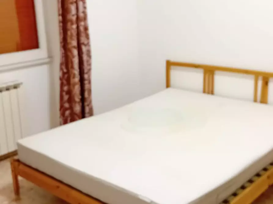 Immagine 5 di Camera in affitto  in Via Felice Poggi a Roma