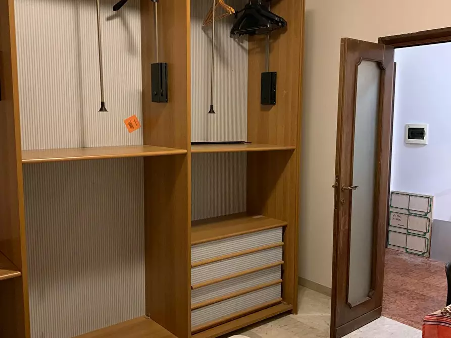 Immagine 1 di Camera in affitto  in Via Felice Poggi a Roma