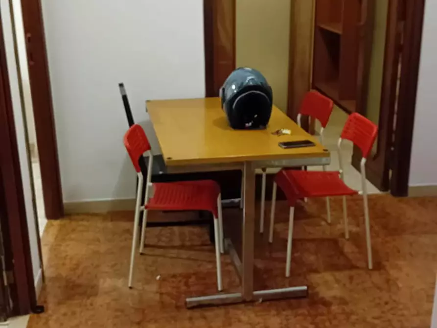 Immagine 9 di Camera in affitto  in Via Felice Poggi a Roma