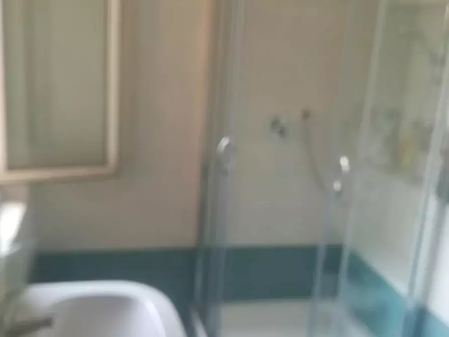 Immagine 8 di Appartamento in affitto  in Via Damiano Macaluso a Roma