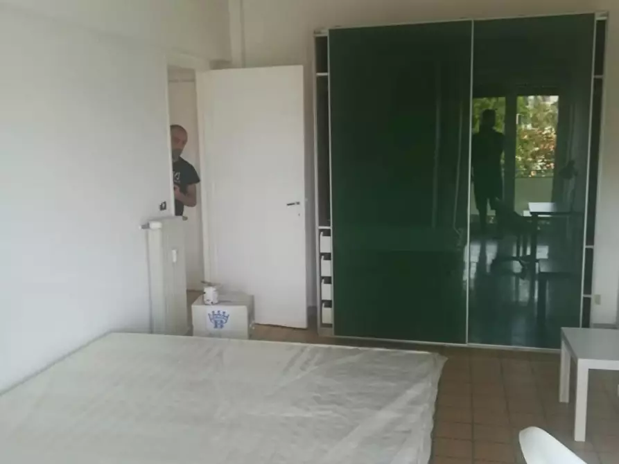Immagine 5 di Appartamento in affitto  in Via Damiano Macaluso a Roma