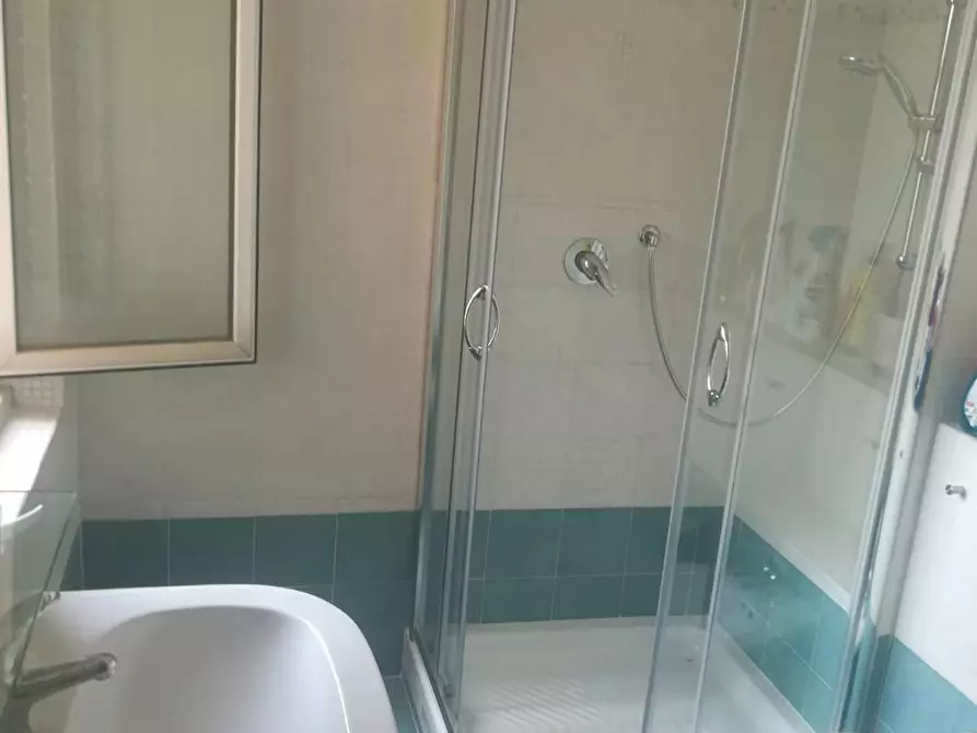 Immagine 7 di Appartamento in affitto  in Via Damiano Macaluso a Roma