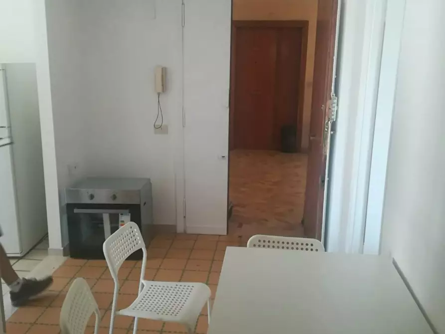 Immagine 6 di Appartamento in affitto  in Via Damiano Macaluso a Roma