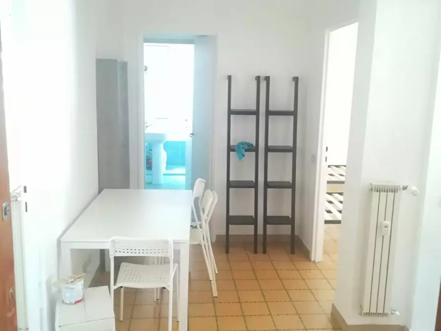 Immagine 3 di Appartamento in affitto  in Via Damiano Macaluso a Roma