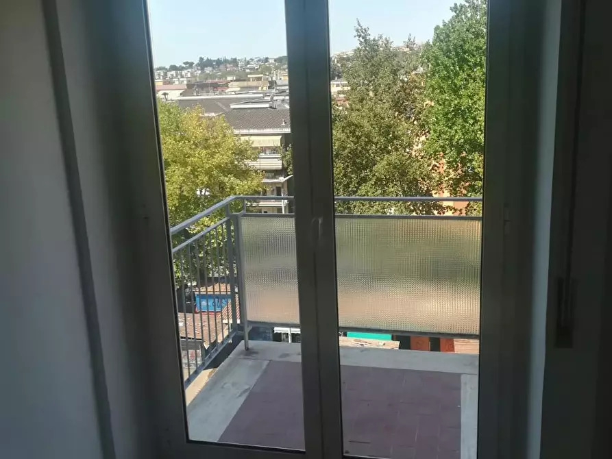 Immagine 4 di Appartamento in affitto  in Via Damiano Macaluso a Roma