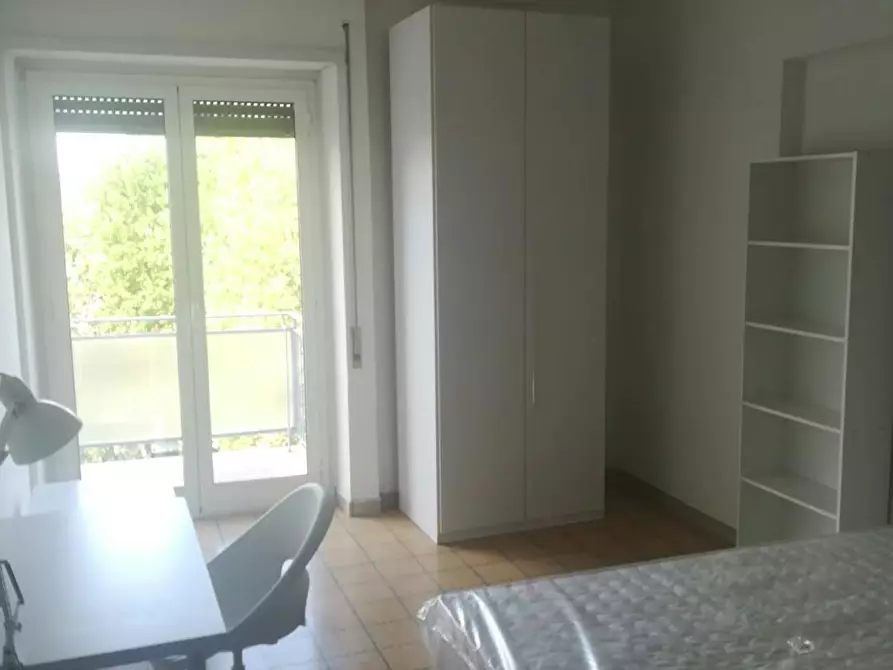 Immagine 1 di Appartamento in affitto  in Via Damiano Macaluso a Roma