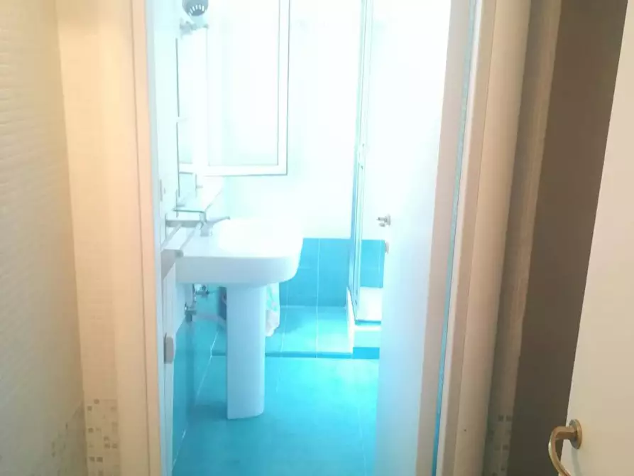 Immagine 9 di Appartamento in affitto  in Via Damiano Macaluso a Roma