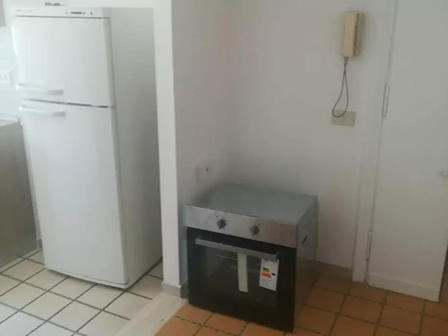 Immagine 2 di Appartamento in affitto  in Via Damiano Macaluso a Roma