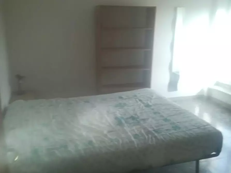 Immagine 8 di Appartamento in affitto  in Via Prenestina a Roma