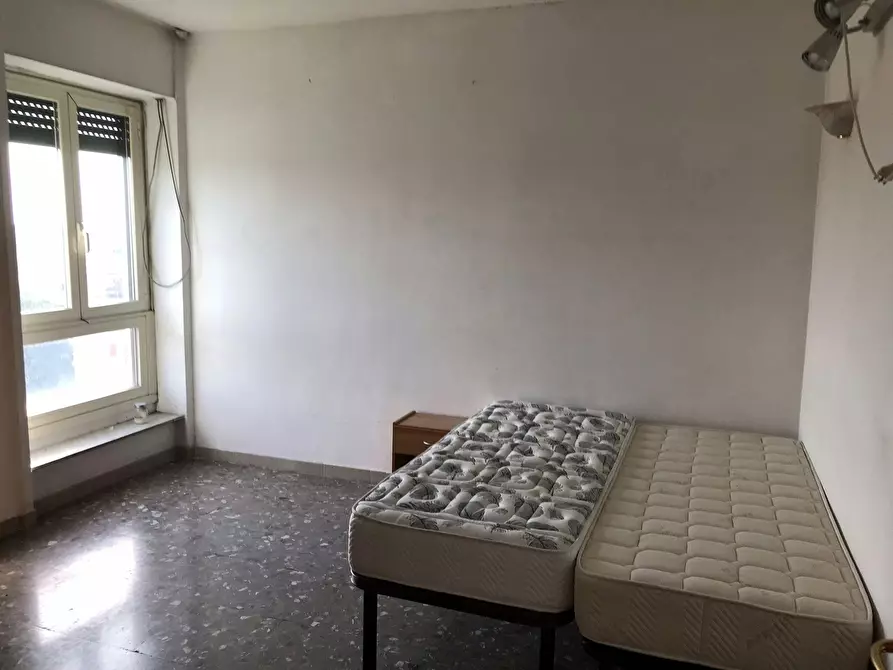 Immagine 3 di Appartamento in affitto  in Via Prenestina a Roma