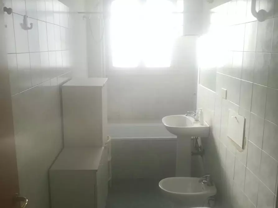 Immagine 1 di Appartamento in affitto  in Via Prenestina a Roma
