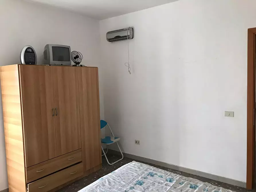 Immagine 5 di Appartamento in affitto  in Via Prenestina a Roma