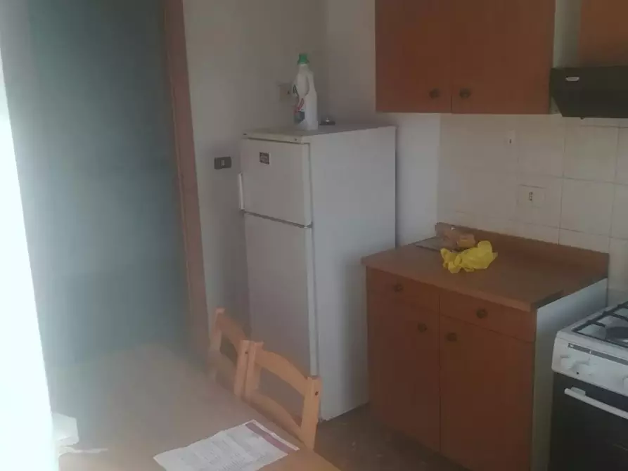 Immagine 4 di Appartamento in affitto  in Via Prenestina a Roma