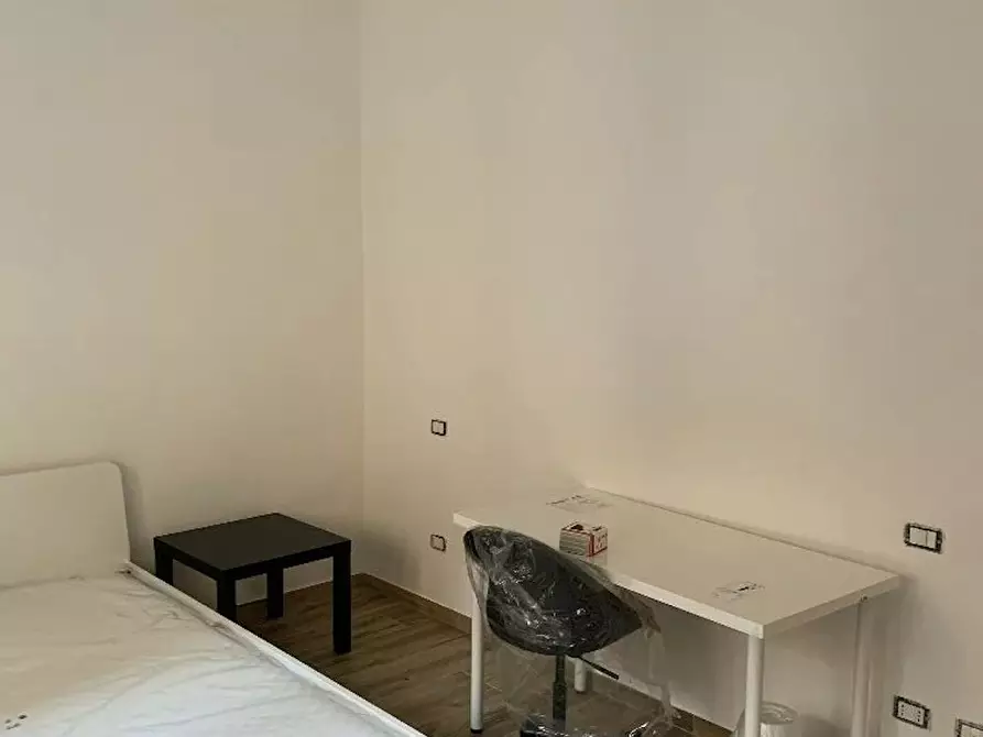 Immagine 2 di Camera in affitto  in Via di San Tommaso d'Aquino a Roma