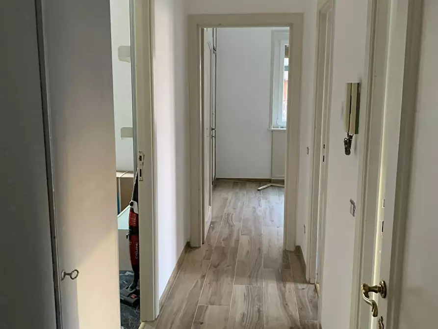 Immagine 9 di Camera in affitto  in Via di San Tommaso d'Aquino a Roma