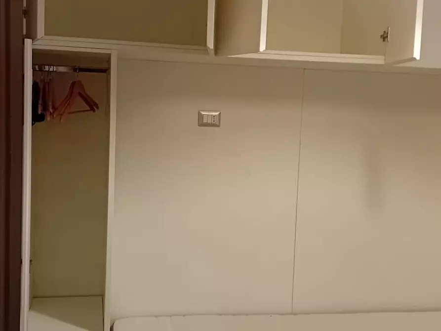 Immagine 4 di Camera in affitto  in Via Federico Confalonieri a Roma