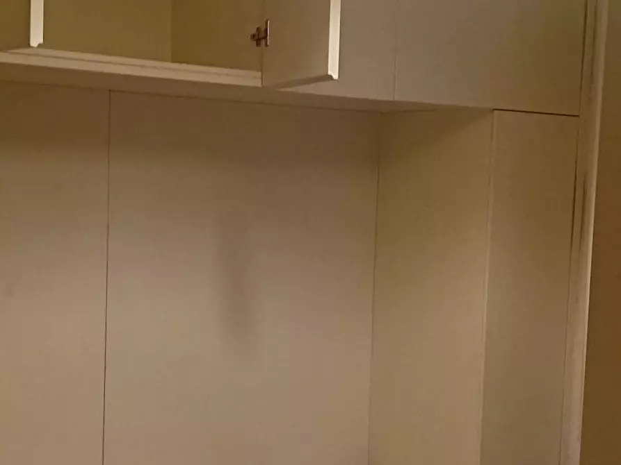 Immagine 1 di Camera in affitto  in Via Federico Confalonieri a Roma