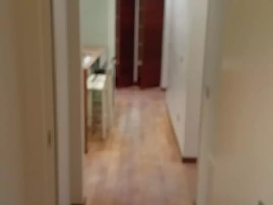 Immagine 2 di Camera in affitto  in Via Federico Confalonieri a Roma