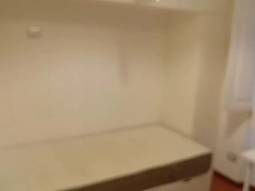 Immagine 3 di Camera in affitto  in Via Federico Confalonieri a Roma